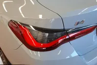 BMW i4 (Seria 4) din 2023 cu 43.146 km - oferta BMW195763 - foto 6