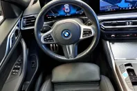BMW i4 (Seria 4) din 2023 cu 43.146 km - oferta BMW195763 - foto 8
