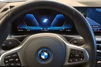 BMW i4 (Seria 4) din 2023 cu 43.146 km - oferta BMW195763 - foto 9