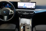 BMW i4 (Seria 4) din 2023 cu 43.146 km - oferta BMW195763 - foto 10