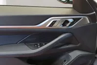 BMW i4 (Seria 4) din 2023 cu 43.146 km - oferta BMW195763 - foto 11