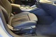 BMW i4 (Seria 4) din 2023 cu 43.146 km - oferta BMW195763 - foto 12