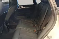 BMW i4 (Seria 4) din 2023 cu 43.146 km - oferta BMW195763 - foto 14