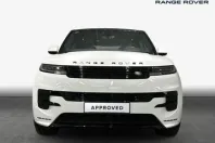 Land Rover Range Rover Sport din 2024 cu 17.947 km - oferta LAN195764 - foto 1