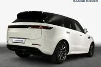 Land Rover Range Rover Sport din 2024 cu 17.947 km - oferta LAN195764 - foto 3