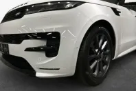 Land Rover Range Rover Sport din 2024 cu 17.947 km - oferta LAN195764 - foto 4