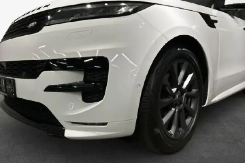 Land Rover Range Rover Sport din 2024 cu 17.947 km - oferta LAN195764 - foto 4