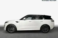 Land Rover Range Rover Sport din 2024 cu 17.947 km - oferta LAN195764 - foto 5