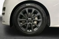 Land Rover Range Rover Sport din 2024 cu 17.947 km - oferta LAN195764 - foto 6