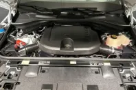 Land Rover Range Rover Sport din 2024 cu 17.947 km - oferta LAN195764 - foto 7