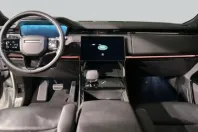 Land Rover Range Rover Sport din 2024 cu 17.947 km - oferta LAN195764 - foto 8