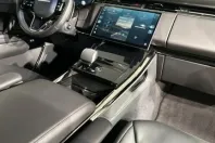 Land Rover Range Rover Sport din 2024 cu 17.947 km - oferta LAN195764 - foto 9