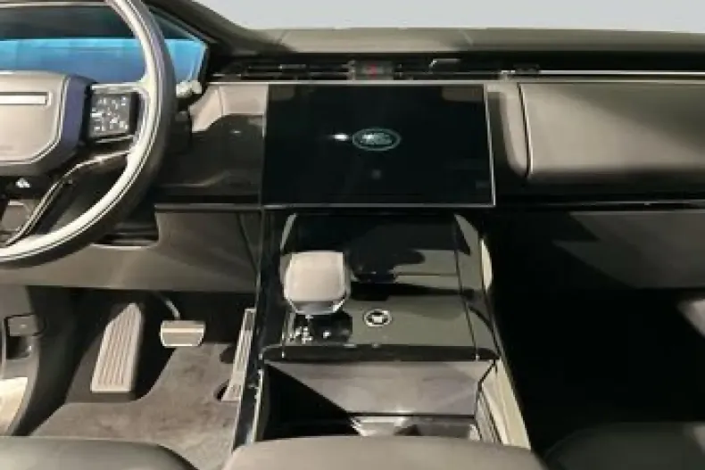 Land Rover Range Rover Sport din 2024 cu 17.947 km - oferta LAN195764 - foto 10