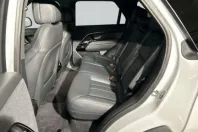 Land Rover Range Rover Sport din 2024 cu 17.947 km - oferta LAN195764 - foto 11