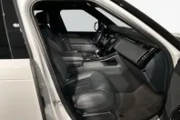 Land Rover Range Rover Sport din 2024 cu 17.947 km - oferta LAN195764 - foto 12