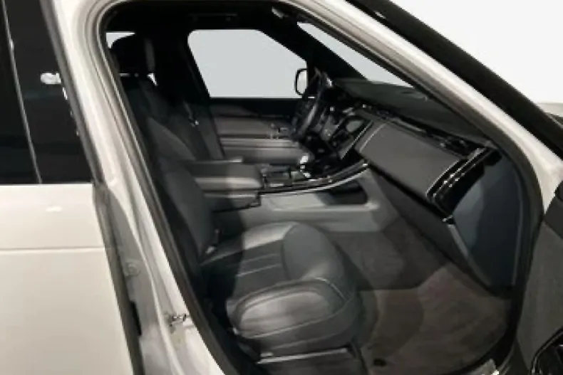 Land Rover Range Rover Sport din 2024 cu 17.947 km - oferta LAN195764 - foto 12