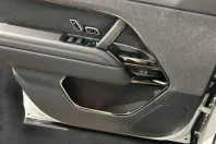 Land Rover Range Rover Sport din 2024 cu 17.947 km - oferta LAN195764 - foto 13