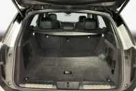 Land Rover Range Rover Sport din 2024 cu 17.947 km - oferta LAN195764 - foto 14