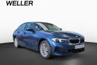 BMW 318i (Seria 3) din 2023 cu 7.169 km - oferta BMW195765 - foto 2