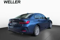 BMW 318i (Seria 3) din 2023 cu 7.169 km - oferta BMW195765 - foto 3