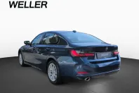 BMW 318i (Seria 3) din 2023 cu 7.169 km - oferta BMW195765 - foto 4