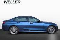 BMW 318i (Seria 3) din 2023 cu 7.169 km - oferta BMW195765 - foto 5