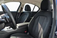 BMW 318i (Seria 3) din 2023 cu 7.169 km - oferta BMW195765 - foto 6