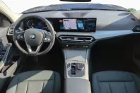 BMW 318i (Seria 3) din 2023 cu 7.169 km - oferta BMW195765 - foto 9