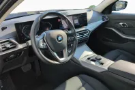 BMW 318i (Seria 3) din 2023 cu 7.169 km - oferta BMW195765 - foto 10