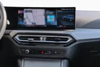 BMW 318i (Seria 3) din 2023 cu 7.169 km - oferta BMW195765 - foto 11