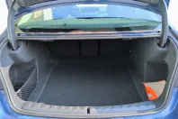 BMW 318i (Seria 3) din 2023 cu 7.169 km - oferta BMW195765 - foto 12