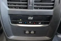 BMW 318i (Seria 3) din 2023 cu 7.169 km - oferta BMW195765 - foto 14