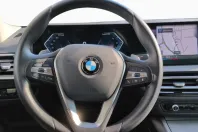 BMW 318i (Seria 3) din 2023 cu 7.169 km - oferta BMW195765 - foto 15