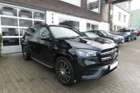 Mercedes-Benz GLS 580 (Clasa GLS) din 2023 cu 40.500 km - oferta MER195766 - foto 1