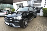 Mercedes-Benz GLS 580 (Clasa GLS) din 2023 cu 40.500 km - oferta MER195766 - foto 2