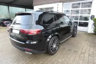 Mercedes-Benz GLS 580 (Clasa GLS) din 2023 cu 40.500 km - oferta MER195766 - foto 4