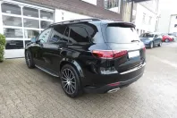 Mercedes-Benz GLS 580 (Clasa GLS) din 2023 cu 40.500 km - oferta MER195766 - foto 5