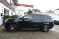 Mercedes-Benz GLS 580 (Clasa GLS) din 2023 cu 40.500 km - oferta MER195766 - foto 7