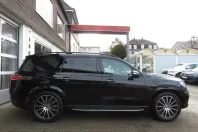 Mercedes-Benz GLS 580 (Clasa GLS) din 2023 cu 40.500 km - oferta MER195766 - foto 8