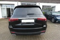 Mercedes-Benz GLS 580 (Clasa GLS) din 2023 cu 40.500 km - oferta MER195766 - foto 9