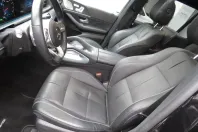 Mercedes-Benz GLS 580 (Clasa GLS) din 2023 cu 40.500 km - oferta MER195766 - foto 12