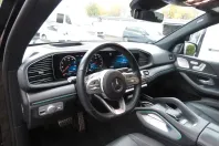 Mercedes-Benz GLS 580 (Clasa GLS) din 2023 cu 40.500 km - oferta MER195766 - foto 14