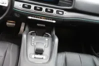 Mercedes-Benz GLS 580 (Clasa GLS) din 2023 cu 40.500 km - oferta MER195766 - foto 17