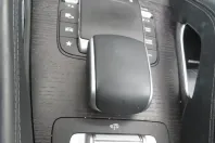 Mercedes-Benz GLS 580 (Clasa GLS) din 2023 cu 40.500 km - oferta MER195766 - foto 18