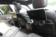 Mercedes-Benz GLS 580 (Clasa GLS) din 2023 cu 40.500 km - oferta MER195766 - foto 19