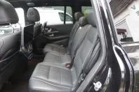 Mercedes-Benz GLS 580 (Clasa GLS) din 2023 cu 40.500 km - oferta MER195766 - foto 20