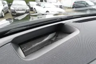 Mercedes-Benz GLS 580 (Clasa GLS) din 2023 cu 40.500 km - oferta MER195766 - foto 23