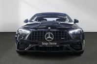 Mercedes-Benz CLE 53 AMG (Clasa CLE) din 2025 cu 9.900 km - oferta MER195767 - foto 3