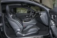Mercedes-Benz CLE 53 AMG (Clasa CLE) din 2025 cu 9.900 km - oferta MER195767 - foto 5