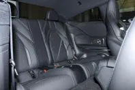 Mercedes-Benz CLE 53 AMG (Clasa CLE) din 2025 cu 9.900 km - oferta MER195767 - foto 6